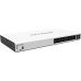 Netgear GC728X 24-Port Gigabit Smart Managed Switch